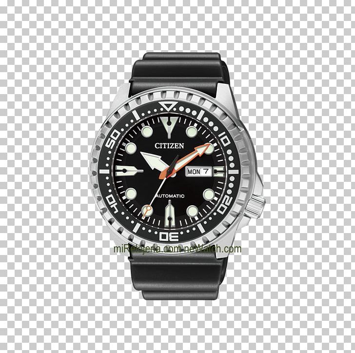 Citizen Holdings Diving Watch Eco-Drive Water Resistant Mark PNG, Clipart, Accessories, Automatic Watch, Brand, Chronograph, Citizen Holdings Free PNG Download