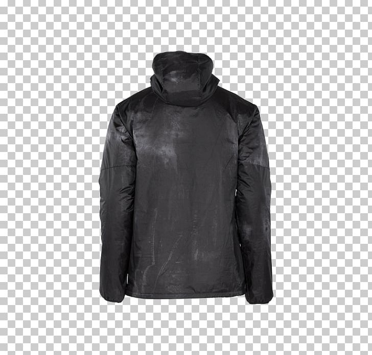 Clothing Coat Jacket Blouson Shoe PNG, Clipart, Black, Blouson, Clothing, Coat, Fashion Free PNG Download