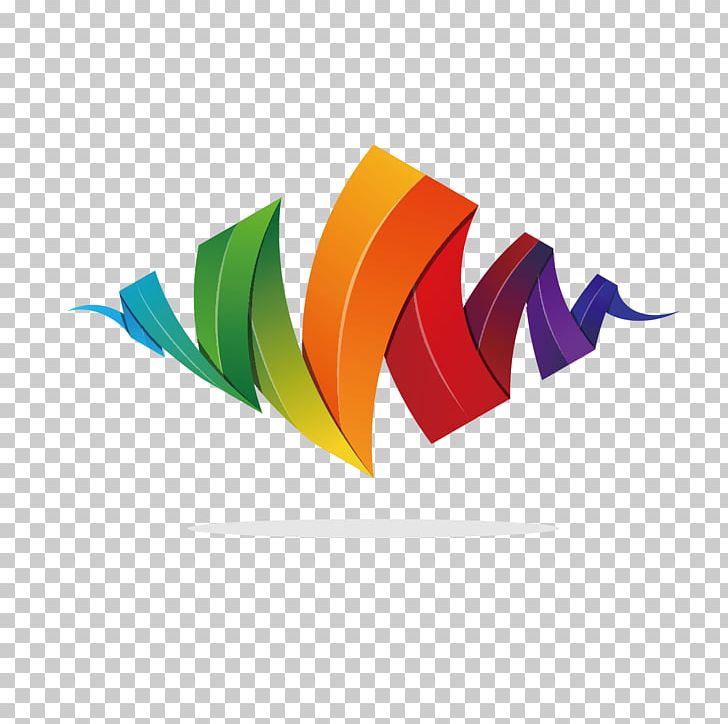 Color Euclidean PNG, Clipart, Color Gradient, Colors, Color Splash, Computer Wallpaper, Encapsulated Postscript Free PNG Download