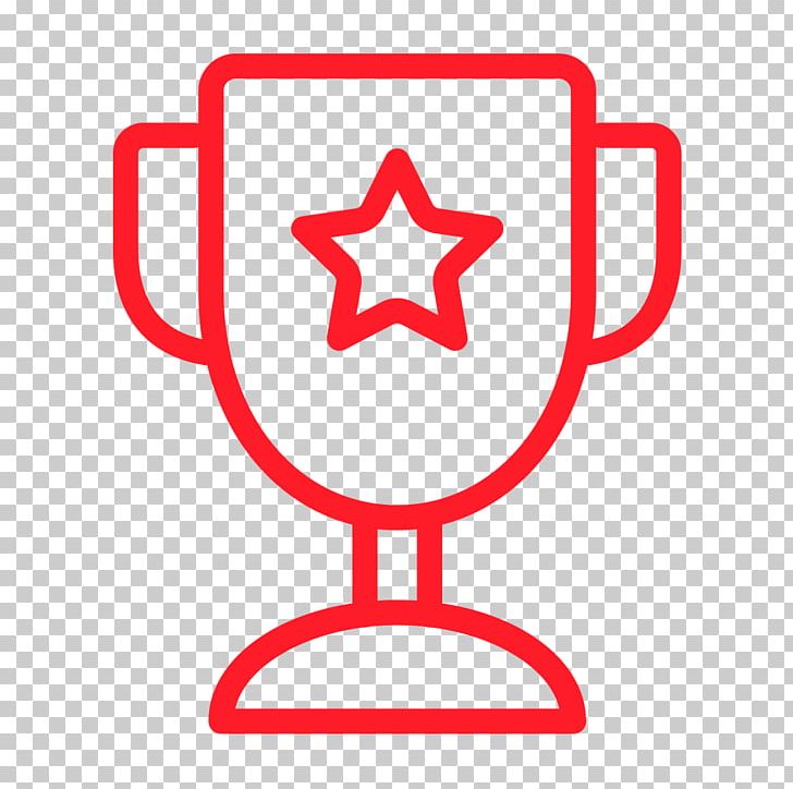 Computer Icons Award PNG, Clipart, Area, Award, Business, Computer Icons, Education Science Free PNG Download