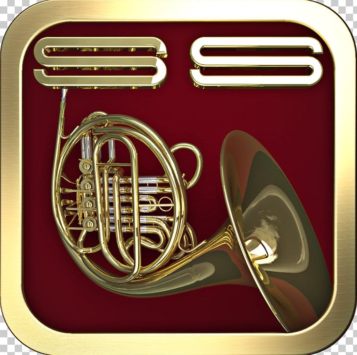 Cornet App Store Mellophone Trumpet Flugelhorn PNG, Clipart, Alto Horn, App, Apple, App Store, Brand Free PNG Download