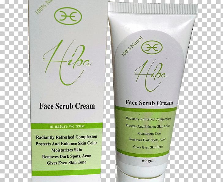 Cream Lotion Sunscreen Facial Skin Whitening PNG, Clipart, Cleanser, Cosmetics, Cream, Face, Face Scrub Free PNG Download