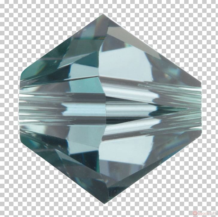 Crystal Swarovski AG Bead Bicone Emerald PNG, Clipart, Bead, Bicone, Crystal, Emerald, Gemstone Free PNG Download