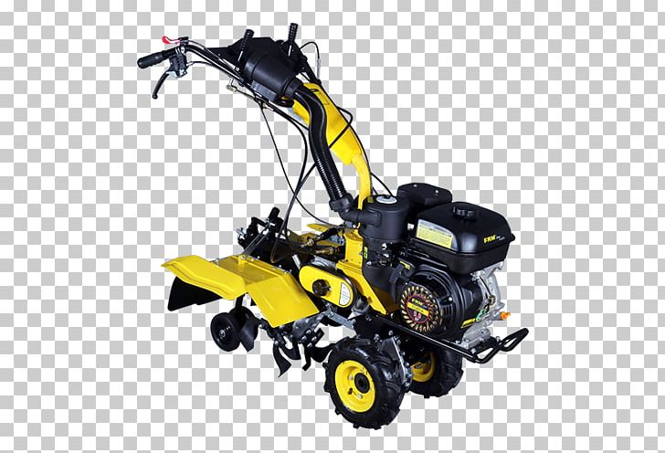 Cultivator Machine Plough Tractor PT. Firman Indonesia PNG, Clipart, Agriculture, Alat Dan Mesin Pertanian, Automotive Tire, Cultivator, Farmer Free PNG Download