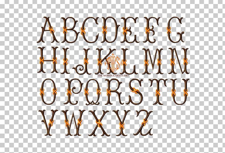Curlz Typeface Letter Case Monogram Font PNG, Clipart, Alphabet, Angle, Applique, Area, Calligraphy Free PNG Download