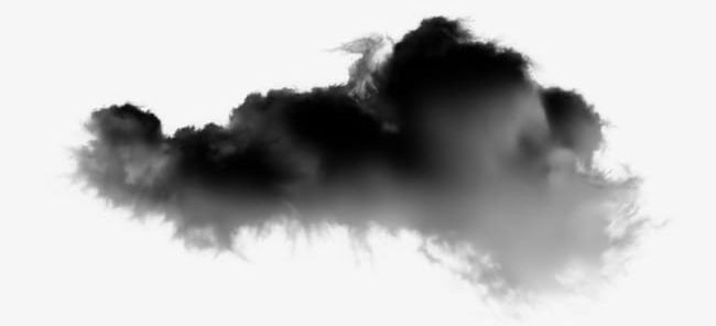 Dark Clouds PNG, Clipart, Clouds, Clouds Clipart, Clouds Clipart, Dark, Dark Clipart Free PNG Download