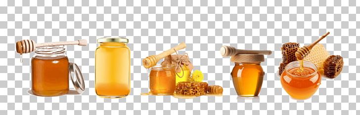 Der Honig Glass Bottle Dietary Supplement Book Health PNG, Clipart, Alternative Health Services, Amit, Ayurveda, Book, Bottle Free PNG Download