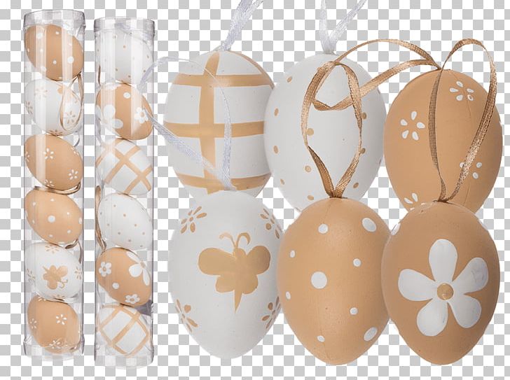 Easter Egg Easter Egg Plastic Ribbon PNG, Clipart, Ceramic, Christmas, Decoratie, Easter, Easter Egg Free PNG Download