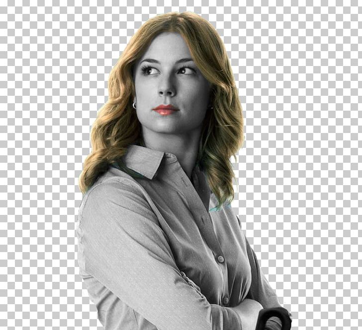 Emily VanCamp Sharon Carter Captain America: Civil War Peggy Carter PNG, Clipart, Agents Of Shield, Avengers, Avengers Infinity War, Beauty, Brown Hair Free PNG Download
