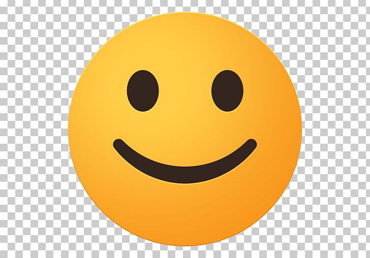 Emoji Domain Emoticon Frown Smile PNG, Clipart, Android, Anger, Art Emoji, Domain, Emoji Free PNG Download