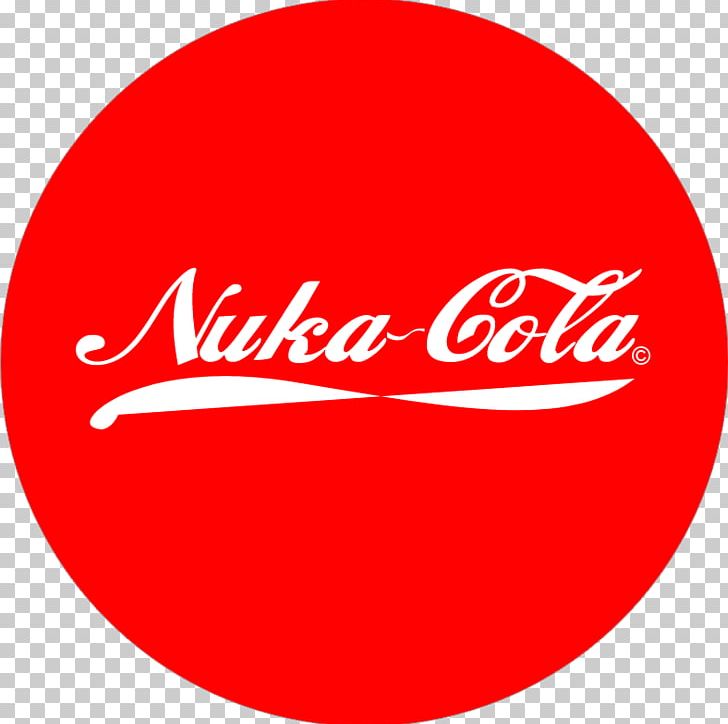 Fallout 3 Fallout 4 Desktop Video Game Nuka PNG, Clipart, 1080p, Area, Brand, Circle, Computer Free PNG Download
