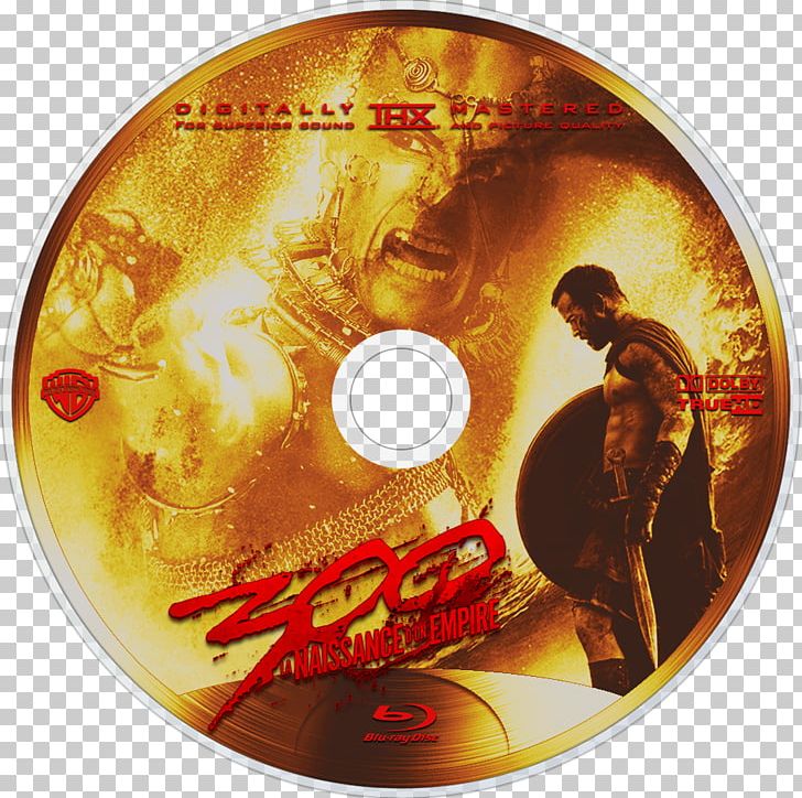 Film Poster DVD Blu-ray Disc PNG, Clipart, 300 Rise Of An Empire, Bluray Disc, Compact Disc, Disk Image, Download Free PNG Download