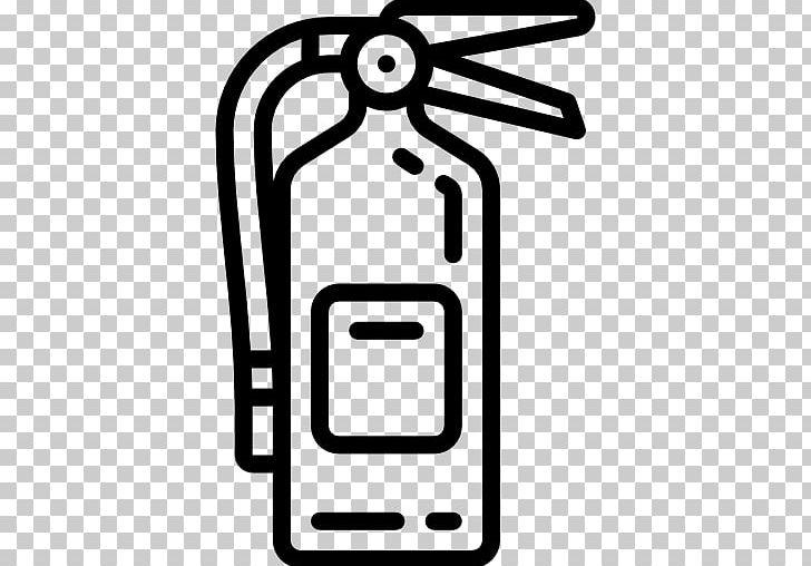 Fire Extinguishers Labor Business Active Fire Protection Material PNG, Clipart, Abc Dry Chemical, Area, Black And White, Business, Fire Free PNG Download