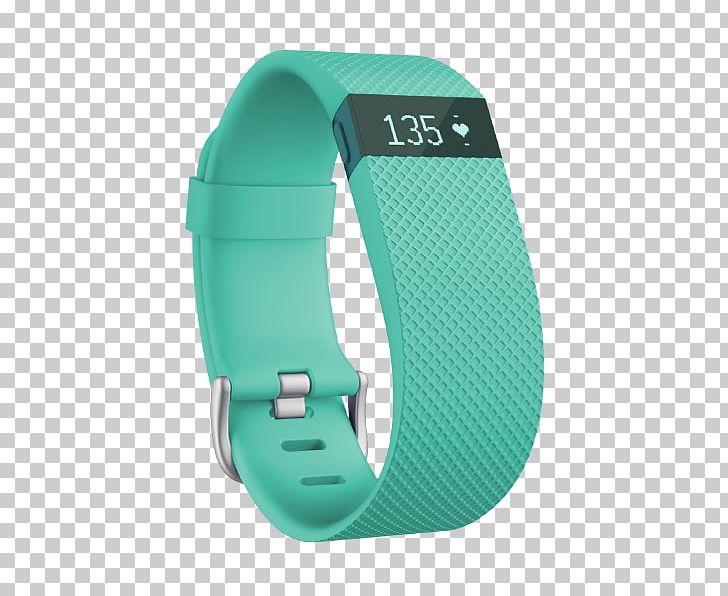 Fitbit Activity Tracker Health Care Heart Rate Teal PNG, Clipart, Activity Tracker, Aqua, Electronics, Fashion Accessory, Fitbit Free PNG Download