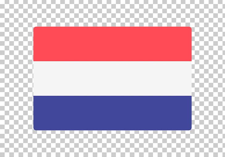 Flag Of The Netherlands Flag Of The United States PNG, Clipart, Angle, Dutch Flag, Dutch National Flag Problem, Fla, Flag Free PNG Download
