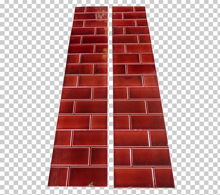 Floor Brick Tile Wall Fireplace PNG, Clipart, Angle, Antique, Brick, Brick Floor, Brickwork Free PNG Download