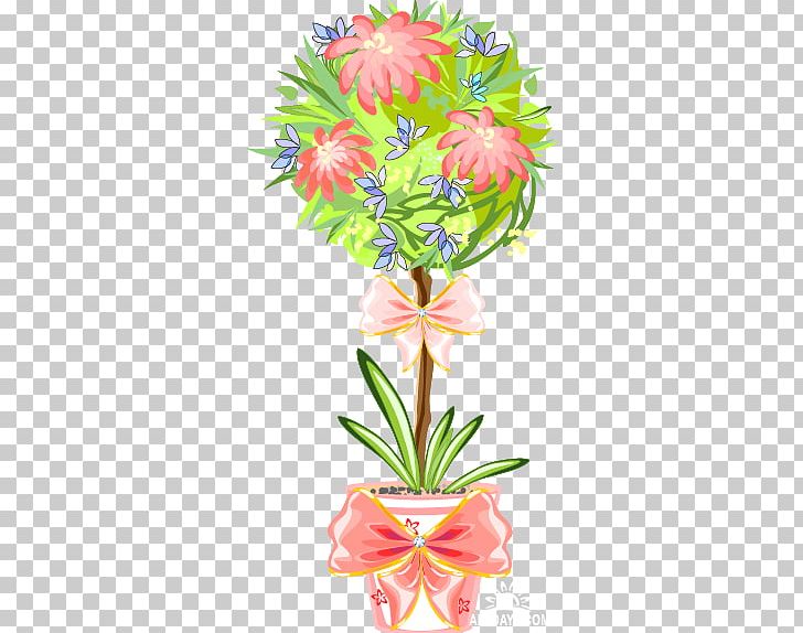 Floral Design PNG, Clipart, 8 March, Art, Cut Flowers, Encapsulated Postscript, Flower Free PNG Download