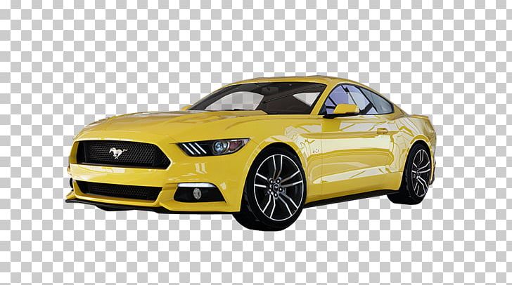 Ford Mustang Sports Car BMW M3 PNG, Clipart, 2016 Acc Under19 Asia Cup, Automotive Design, Automotive Exterior, Bmw, Bmw M3 Free PNG Download