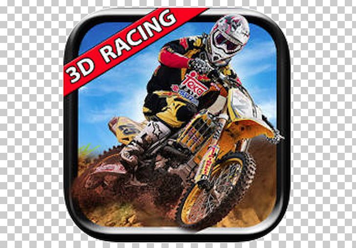 Freestyle Motocross Car Motorcycle Racing PNG, Clipart, Auto Racing, Bike, Car, Dirt, Dirt Bike Free PNG Download