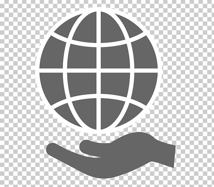 Globe Earth Computer Icons World PNG, Clipart, Black And White, Brand, Circle, Computer Icons, Earth Free PNG Download