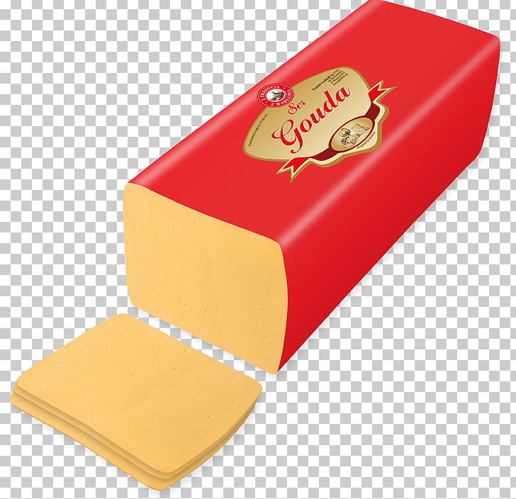 Gouda Cheese Edam Processed Cheese Milk PNG, Clipart, Cheese, Edam, Food, Food Drinks, Gouda Free PNG Download