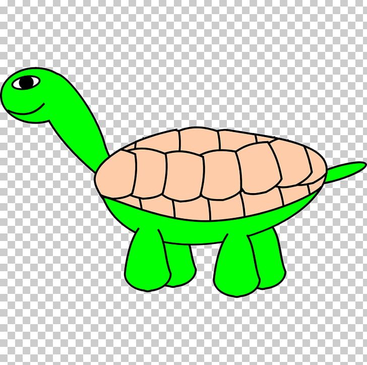 Green Sea Turtle Tortoise PNG, Clipart, Animal Figure, Animation, Artwork, Cartoon, Grass Free PNG Download