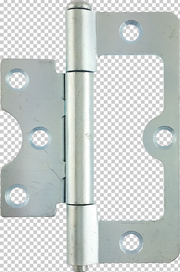 Hinge Angle PNG, Clipart, Angle, Art, Butt, Carpentry, Hardware Free PNG Download