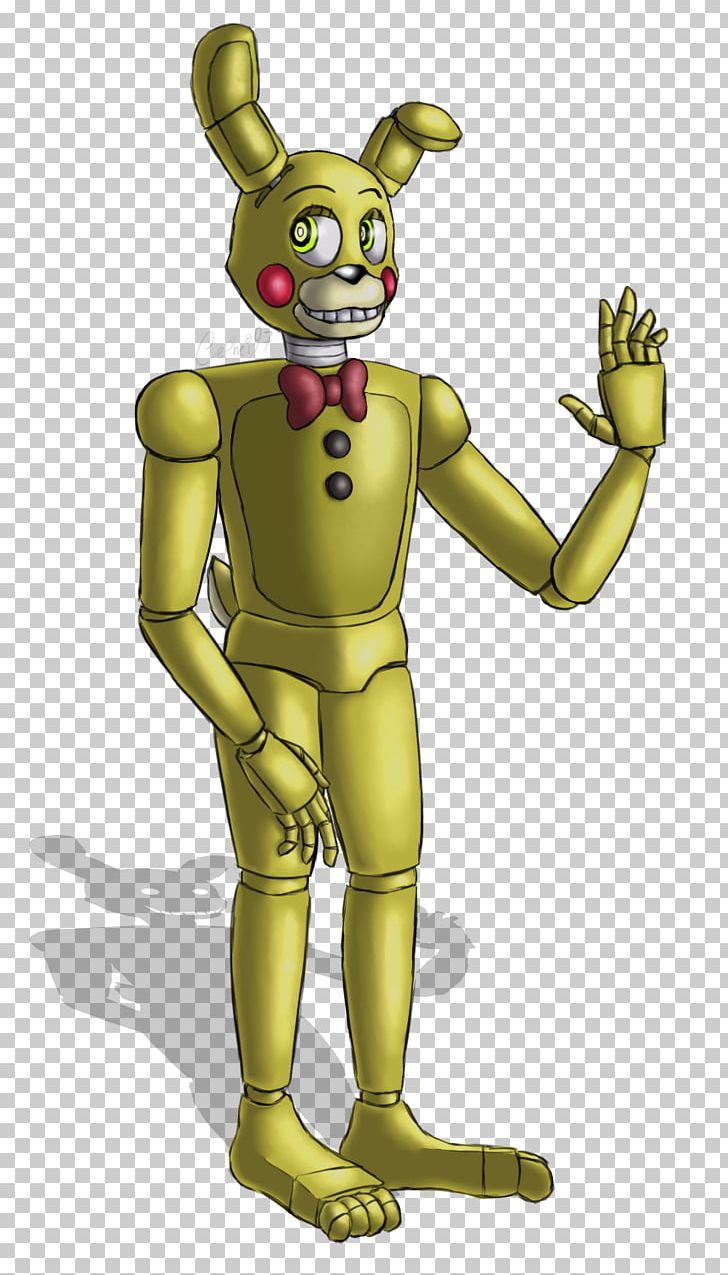 I Bring The Joy Five Nights At Freddy's Finger Cartoon PNG, Clipart,  Free PNG Download