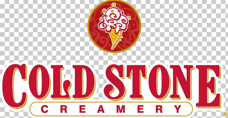 Ice Cream Milkshake Frozen Yogurt Cold Stone Creamery PNG, Clipart, Brand, Cake, Cold Stone Creamery, Cream, Delivery Free PNG Download