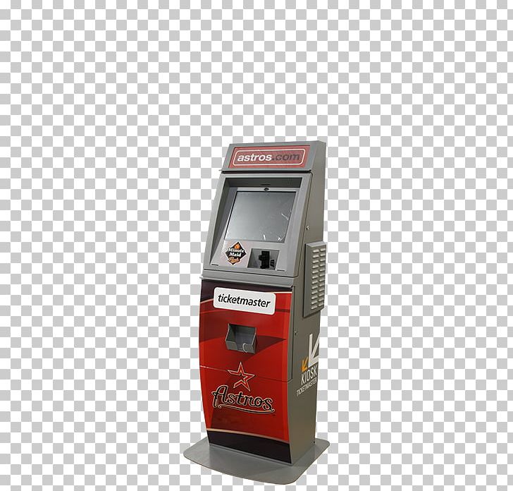 Interactive Kiosks Ticketmaster CLS-89 Eradicator Mech Information PNG, Clipart, Definition, Dictionary, Electronic Device, Hardware, Information Free PNG Download