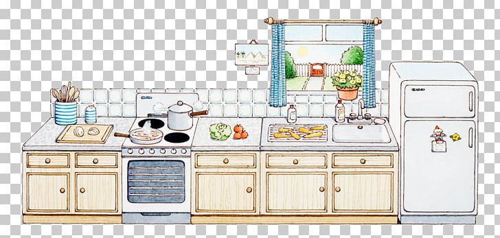 Kitchen Utensil Drawing Home Appliance Illustration PNG, Clipart, Balloon Cartoon, Cartoon Character, Cartoon Cloud, Cartoon Eyes, Cartoons Free PNG Download