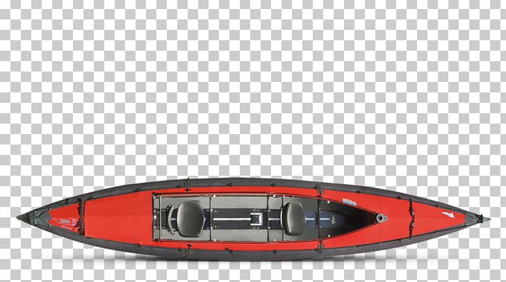 Klepper United States Of America Kayak Canoe Boat PNG, Clipart, Automotive Design, Automotive Exterior, Boat, Boating, Canoe Free PNG Download