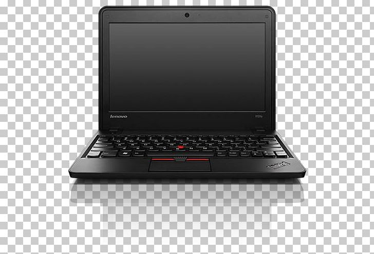 Laptop ThinkPad X Series Lenovo ThinkPad X131e HP EliteBook PNG, Clipart, Computer, Computer Hardware, Electronic Device, Electronics, Hard Drives Free PNG Download