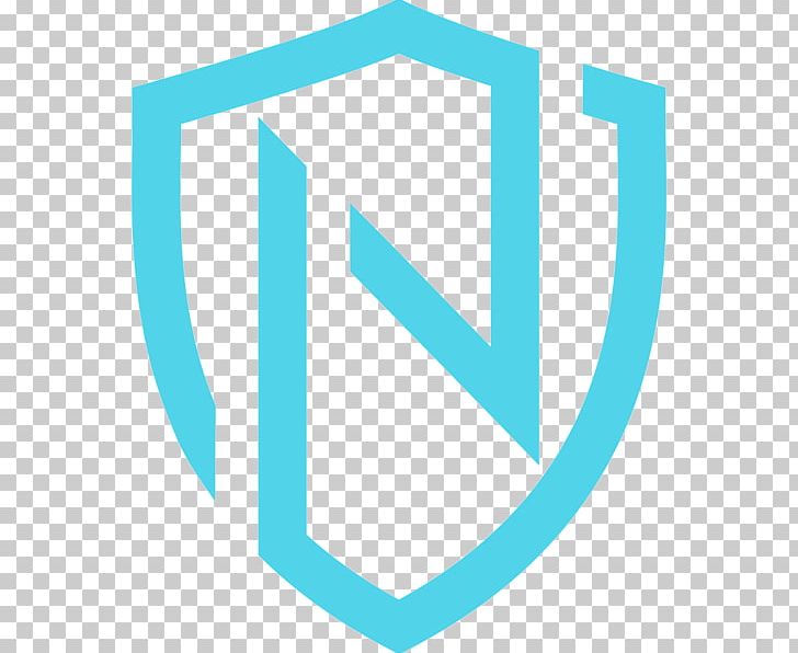 League Of Legends Challenger Series Electronic Sports Logo DreamHack PNG, Clipart, Angle, Aqua, Area, Blue, Brand Free PNG Download