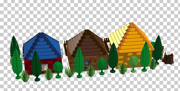 Lego Ideas The Lego Group The Three Little Pigs PNG, Clipart, Big Bad Wolf The Three Little Pigs, Hut, Lego, Lego Group, Lego Ideas Free PNG Download