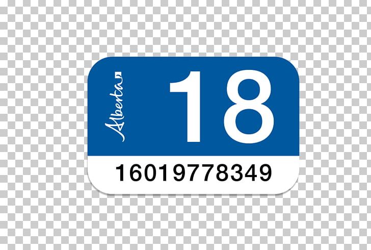 Logo Brand Number Product Trademark PNG, Clipart, Area, Blue, Brand, Line, Logo Free PNG Download