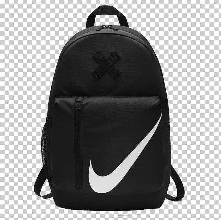 Nike Elemental BA5405 Backpack Nike Air Max Swoosh PNG, Clipart, Adidas, Backpack, Bag, Black, Elemental Free PNG Download