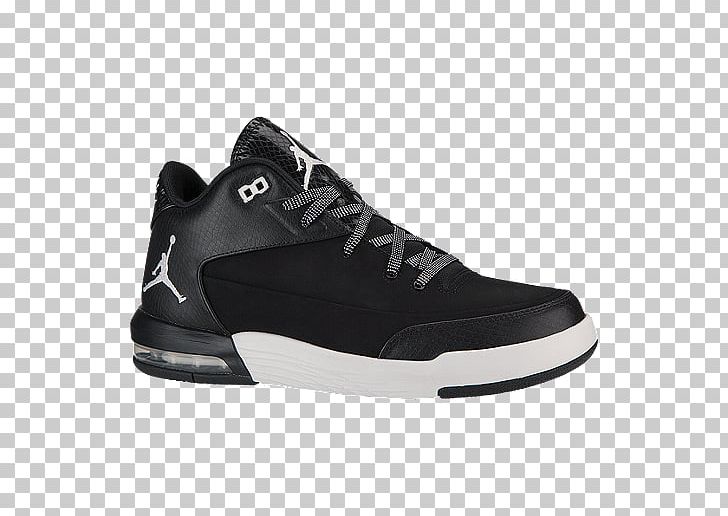 Nike Sports Shoes Air Jordan Basketball Shoe PNG, Clipart,  Free PNG Download