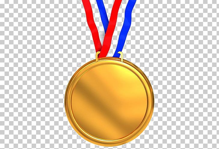 Olympic Games Gold Medal Olympic Medal Silver Medal PNG, Clipart, 18 Th, Award, Bronze Medal, Christmas Ornament, Gold Free PNG Download