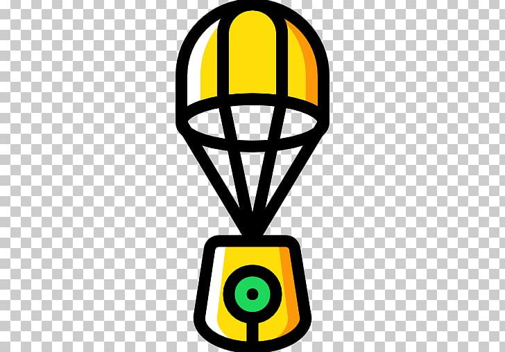 Parachute PNG, Clipart, Adobe Illustrator, Animation, Designer, Download, Encapsulated Postscript Free PNG Download