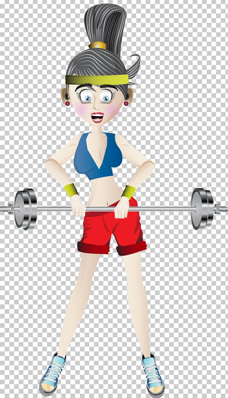 Personal Trainer Physical Fitness Blog Training Fitness Centre PNG, Clipart, Arm, Art, Bench, Blog, Cartoon Free PNG Download