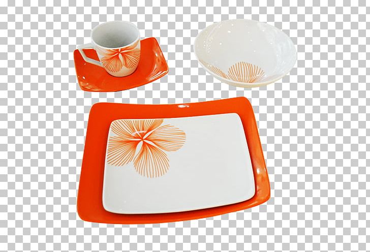 Porcelain Platter Ceramic Plate Tray PNG, Clipart, Ceramic, Ceramic Tableware, Cup, Dinnerware Set, Dishware Free PNG Download