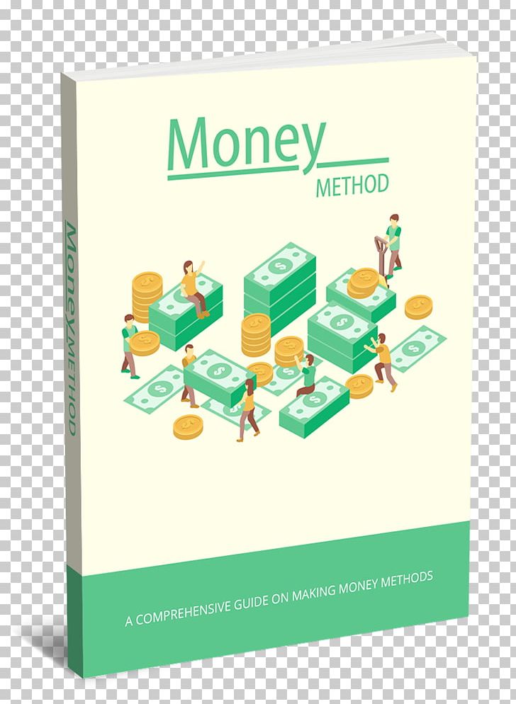 Private Label Rights Money Investment Saving Personal Finance PNG, Clipart, Ebook, Employee Stock Option, Finance, Investment, Monetization Free PNG Download