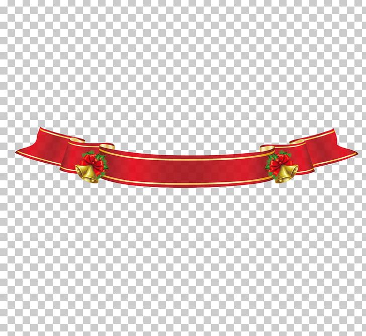Red Google S Christmas PNG, Clipart, Arc, Bell, Christmas, Circle, Fashion Accessory Free PNG Download