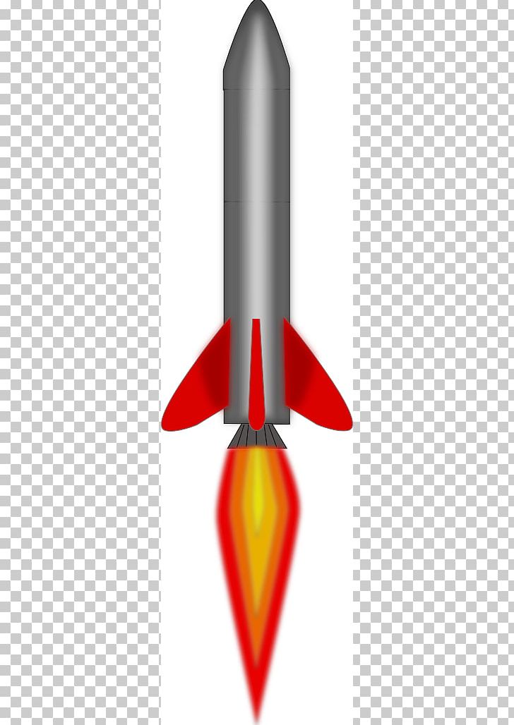 Rocket Launcher PNG, Clipart, Angle, Computer Icons, Encapsulated Postscript, Missile, Missile Vehicle Free PNG Download