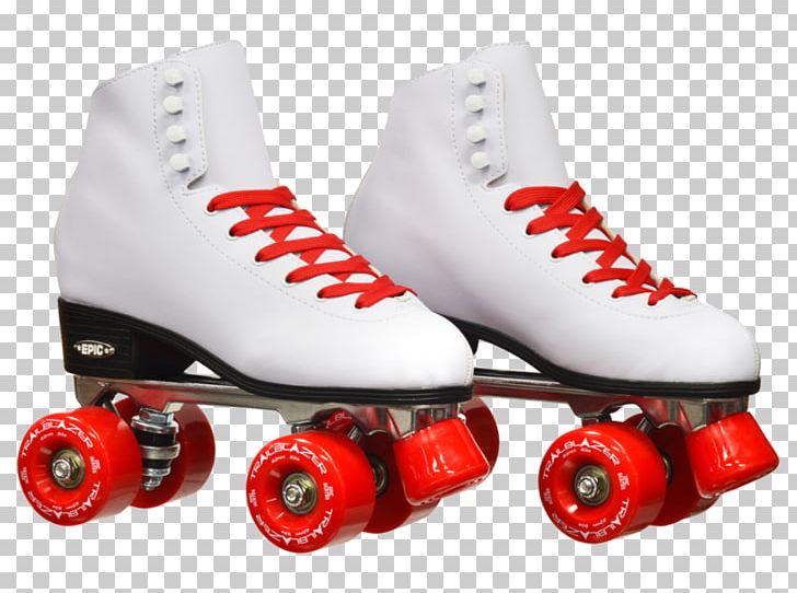 Roller Skates Roller Skating In-Line Skates Ice Skating Roller Derby PNG, Clipart, Cleat, Cross Training Shoe, Footwear, Hightop, Ice Skates Free PNG Download