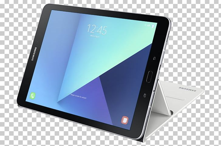 Samsung Galaxy Tab S3 Samsung Galaxy Tab S2 8.0 Mobile World Congress Samsung Galaxy Book PNG, Clipart, Amoled, Computer, Computer Hardware, Electronic Device, Electronics Free PNG Download