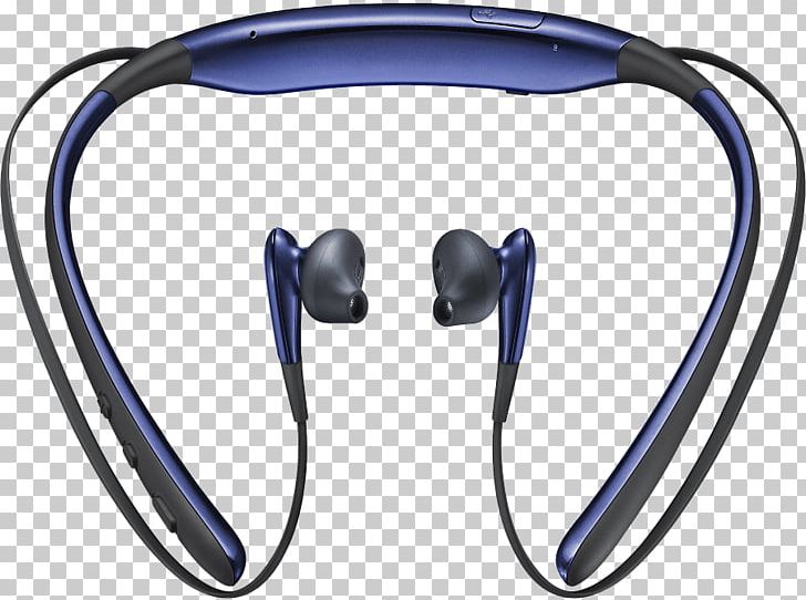 Samsung Level U Headset Headphones Microphone PNG, Clipart, Audio, Audio Equipment, Blue, Bluetooth, Body Jewelry Free PNG Download