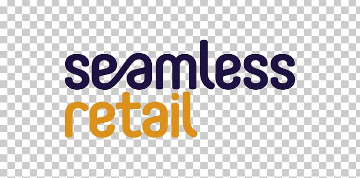 Seamless Asia 2018 Singapore E-commerce Middle East Retail PNG, Clipart, Area, Asia, Brand, Business, Delivery Free PNG Download