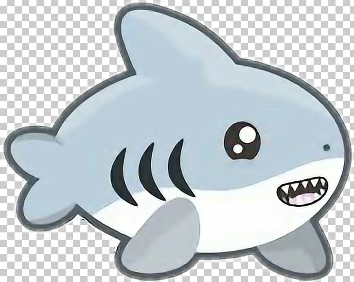 Shark Zazzle T-shirt Drawing Puppy PNG, Clipart, Animals, Carnivoran, Cartoon, Clothing, Crew Neck Free PNG Download